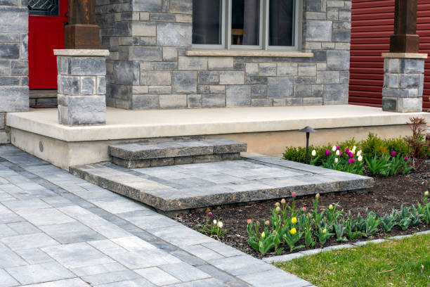 Fort Davis, TX Driveway Pavers Pros